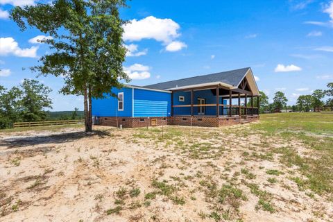 Tiny photo for 6108 Twiddler Way, Aiken, SC 29801 (MLS # 218497)