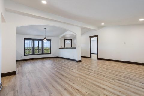 Tiny photo for 6108 Twiddler Way, Aiken, SC 29801 (MLS # 218497)