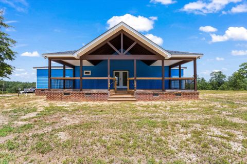 Tiny photo for 6108 Twiddler Way, Aiken, SC 29801 (MLS # 218497)