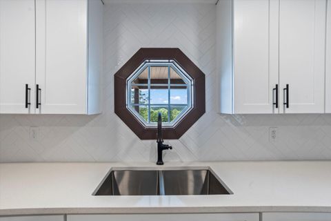 Tiny photo for 6108 Twiddler Way, Aiken, SC 29801 (MLS # 218497)