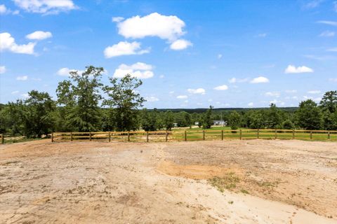 Tiny photo for 6108 Twiddler Way, Aiken, SC 29801 (MLS # 218497)