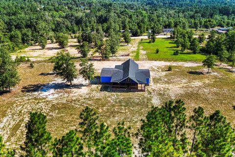 Tiny photo for 6108 Twiddler Way, Aiken, SC 29801 (MLS # 218497)