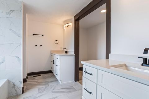 Tiny photo for 6108 Twiddler Way, Aiken, SC 29801 (MLS # 218497)