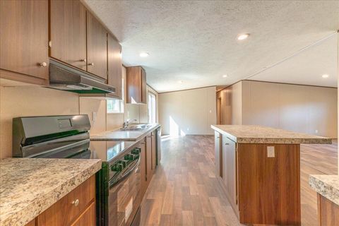 Tiny photo for 770 White Pond Road, Williston, SC 29853 (MLS # 219398)