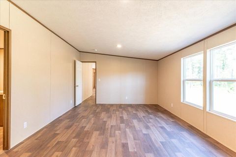 Tiny photo for 770 White Pond Road, Williston, SC 29853 (MLS # 219398)