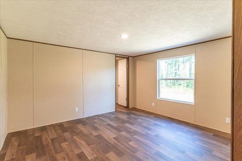 Tiny photo for 770 White Pond Road, Williston, SC 29853 (MLS # 219398)