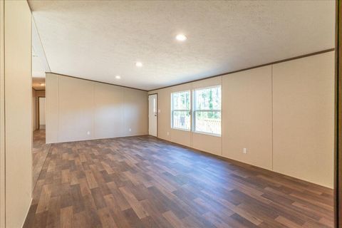 Tiny photo for 770 White Pond Road, Williston, SC 29853 (MLS # 219398)