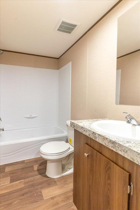 Tiny photo for 770 White Pond Road, Williston, SC 29853 (MLS # 219398)