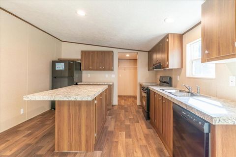 Tiny photo for 770 White Pond Road, Williston, SC 29853 (MLS # 219398)