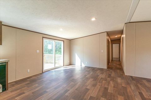 Tiny photo for 770 White Pond Road, Williston, SC 29853 (MLS # 219398)
