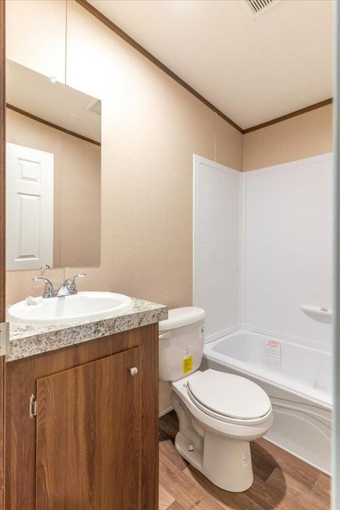 Tiny photo for 770 White Pond Road, Williston, SC 29853 (MLS # 219398)