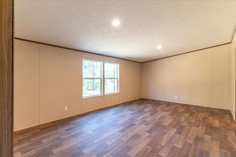 Tiny photo for 770 White Pond Road, Williston, SC 29853 (MLS # 219398)