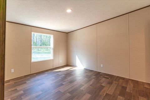 Tiny photo for 770 White Pond Road, Williston, SC 29853 (MLS # 219398)
