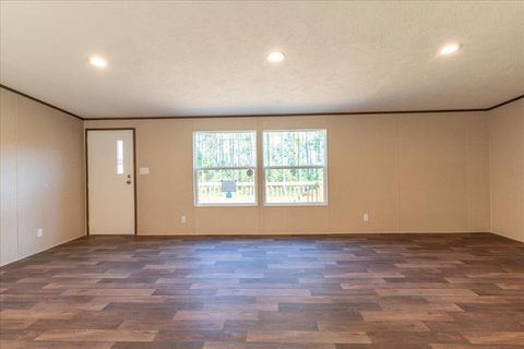 Tiny photo for 770 White Pond Road, Williston, SC 29853 (MLS # 219398)