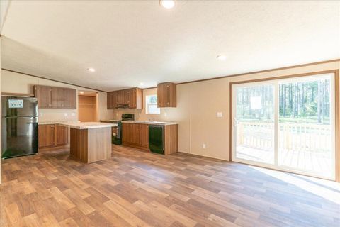 Tiny photo for 770 White Pond Road, Williston, SC 29853 (MLS # 219398)