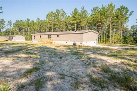 Tiny photo for 770 White Pond Road, Williston, SC 29853 (MLS # 219398)