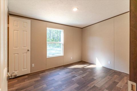 Tiny photo for 770 White Pond Road, Williston, SC 29853 (MLS # 219398)