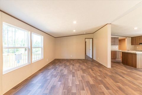 Tiny photo for 770 White Pond Road, Williston, SC 29853 (MLS # 219398)