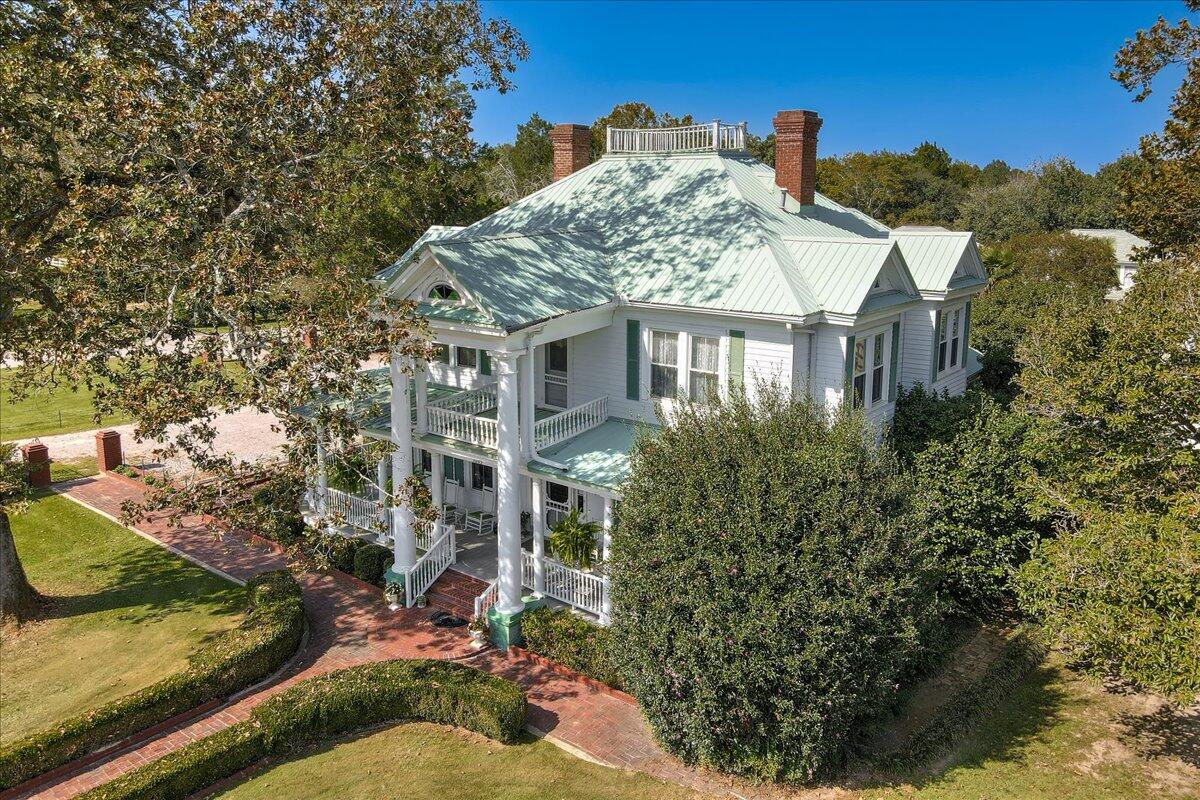 3083 Charleston Highway