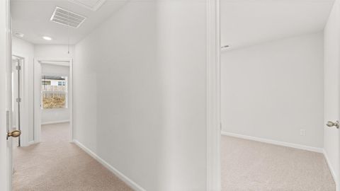 Tiny photo for 567 Whitby Court, Aiken, SC 29801 (MLS # 219047)