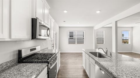 Tiny photo for 567 Whitby Court, Aiken, SC 29801 (MLS # 219047)