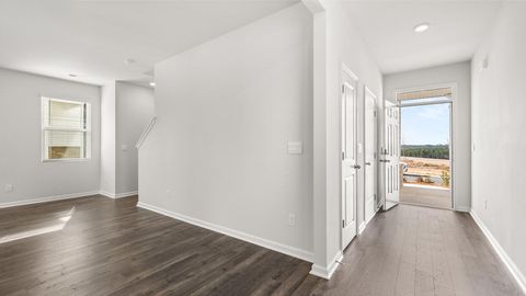 Tiny photo for 567 Whitby Court, Aiken, SC 29801 (MLS # 219047)