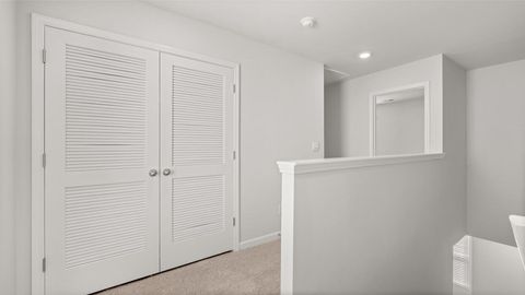 Tiny photo for 567 Whitby Court, Aiken, SC 29801 (MLS # 219047)