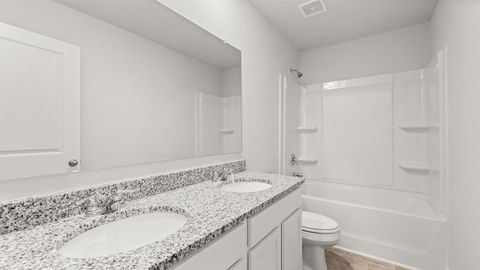 Tiny photo for 567 Whitby Court, Aiken, SC 29801 (MLS # 219047)