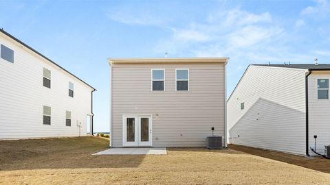 Tiny photo for 567 Whitby Court, Aiken, SC 29801 (MLS # 219047)