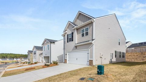 Tiny photo for 567 Whitby Court, Aiken, SC 29801 (MLS # 219047)