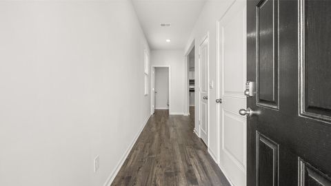 Tiny photo for 567 Whitby Court, Aiken, SC 29801 (MLS # 219047)