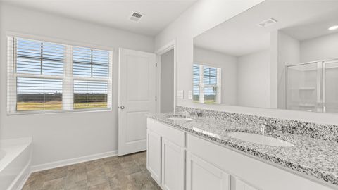 Tiny photo for 567 Whitby Court, Aiken, SC 29801 (MLS # 219047)