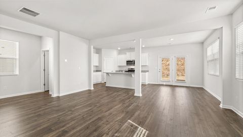 Tiny photo for 567 Whitby Court, Aiken, SC 29801 (MLS # 219047)