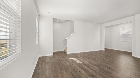 Tiny photo for 567 Whitby Court, Aiken, SC 29801 (MLS # 219047)