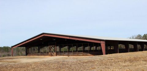 Single Family Residence in Aiken SC 1-A Zane Trace Road.jpg