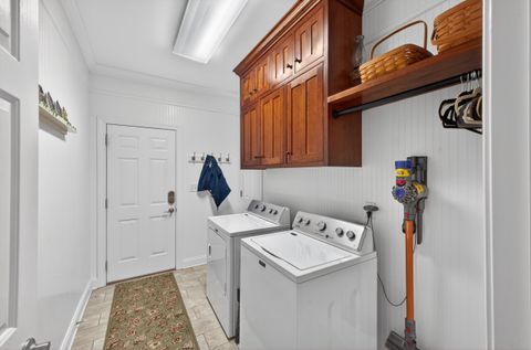 Tiny photo for 142 Windermere Way, Aiken, SC 29803 (MLS # 221212)