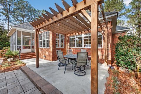 Tiny photo for 142 Windermere Way, Aiken, SC 29803 (MLS # 221212)