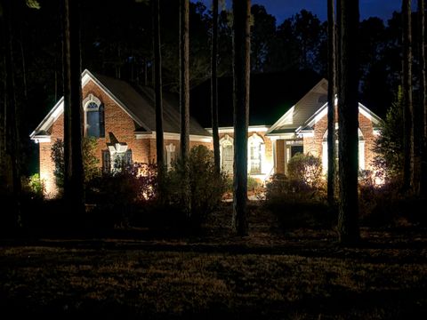 Tiny photo for 142 Windermere Way, Aiken, SC 29803 (MLS # 221212)