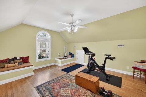 Tiny photo for 142 Windermere Way, Aiken, SC 29803 (MLS # 221212)