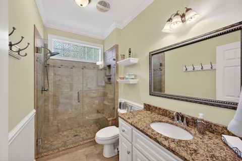 Tiny photo for 142 Windermere Way, Aiken, SC 29803 (MLS # 221212)