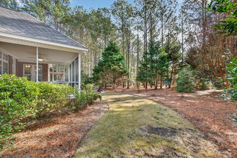 Tiny photo for 142 Windermere Way, Aiken, SC 29803 (MLS # 221212)