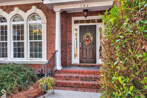 Tiny photo for 142 Windermere Way, Aiken, SC 29803 (MLS # 221212)