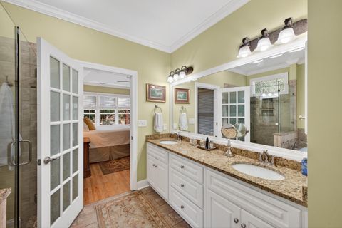 Tiny photo for 142 Windermere Way, Aiken, SC 29803 (MLS # 221212)