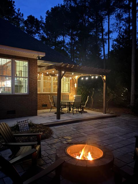 Tiny photo for 142 Windermere Way, Aiken, SC 29803 (MLS # 221212)