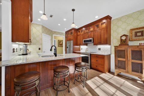 Tiny photo for 142 Windermere Way, Aiken, SC 29803 (MLS # 221212)