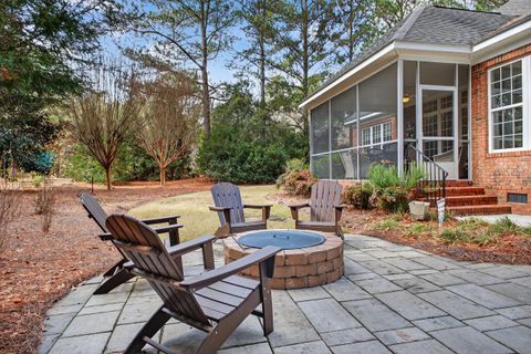Tiny photo for 142 Windermere Way, Aiken, SC 29803 (MLS # 221212)