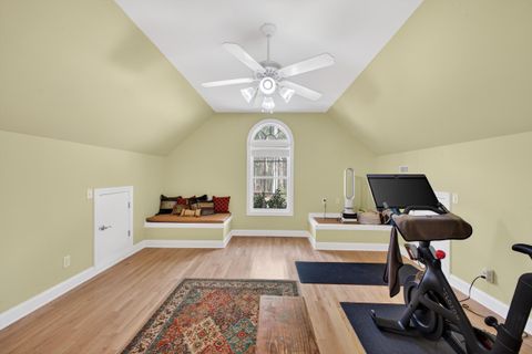 Tiny photo for 142 Windermere Way, Aiken, SC 29803 (MLS # 221212)