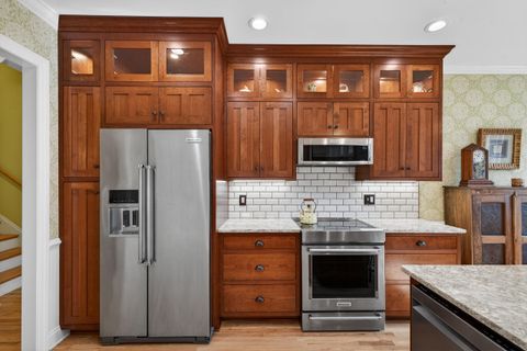 Tiny photo for 142 Windermere Way, Aiken, SC 29803 (MLS # 221212)