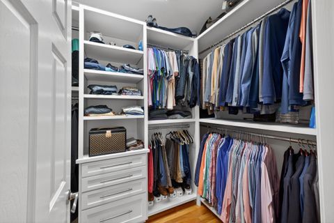 Tiny photo for 142 Windermere Way, Aiken, SC 29803 (MLS # 221212)