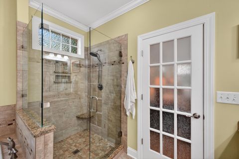 Tiny photo for 142 Windermere Way, Aiken, SC 29803 (MLS # 221212)